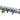 Brio Trains of the World TGV - 1556308