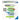 GraviTrax Element Jumper - 1556394