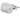 Reiseadapter NO BLOCK (offen) - 1556698