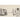 Creativ Company Etui Pirat - 1557043
