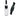 Valera kit for Clipper 300 - 1557236