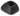Valera charging base for Clipper 300 - 1557238