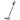 BLACK+DECKER 2in1 Akku-Stielsauger - 1557508