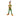 Peter Pan - 1557538