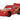 Lightning McQueen - 1557539