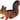 Eichhörnchen - 1557546