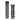 Armband Garmin Instinct 2X - 1557610