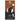 Mord über Bord - 1558095