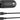 Belkin BOOST CHARGE USB-C 30W black - 1559132