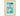 COCON Bilderrahmen natur - 1559565