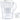 Brita Tischwasserfilter marella weiss pro - 1559853