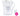 Brita Tischwasserfilter Marella weiss + Kar - 1559859