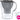 Brita Tischwasserfilter Marella graphit - 1559863