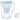 Brita Tischwasserfilter style eco gletscher - 1559866