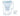 Brita Tischwasserfilter style eco gletscher - 1559866