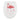 Diaqua WC-Sitz Flamingo - 1560073