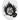 Diaqua WC-Sitz Monkey - 1560077