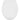 Diaqua WC-Sitz Race - 1560083