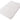 Diaqua Badteppich Comfy - 1560106