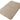Diaqua Badteppich Comfy - 1560107