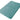 Diaqua Badteppich Comfy - 1560108