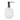 Diaqua Seifenspender Facette - 1560112