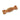 Wolters Pure Nature Dental Herz-Knochen GrL - 1560137
