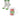 Sheepworld Tasse-Socken-Set Ho Ho Ho - 1560349