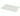 Swisspet Puppy Pads Öko 60x60cm 12-lagig - 1560496