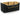 Swisspet Autohochsitz Randy M - 1560522