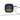 FURBER Fleischthermometer - 1560916