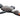 Hunter Kolding Ente 36 cm - 1561484