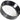 3 Beans Pulver Fülltrichter - 1561667