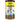 Tetra TetraMin Flakes - 1562876