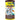 Tetra TetraMin XL Grossflocken - 1562877