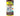 Tetra TetraMin XL Grossflocken - 1562877