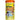 Tetra Fun Tips Futtertabletten - 1562887
