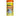 Tetra Fun Tips Futtertabletten - 1562887