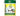Tetra PlecoMin, 275 Tabletten - 1562888