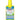 Tetra SafeStart, 250ml - 1562891