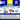 Tetra Test Streifen 6 in 1 - 1562893