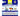 Tetra Test Streifen 6 in 1 - 1562893