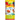 Tetra Goldfish Flakes, 1l - 1562896