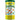 Tetra TetraPond Flakes - 1562899