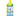 Tetra AquaSafe, 500ml - 1562921