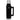 Stanley Thermosflasche Classic 1.4l - 1562957