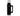 Stanley Thermosflasche Classic 1.4l - 1562957