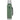 Stanley Thermosflasche Classic 1.0l - 1562959
