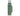 Stanley Thermosflasche Classic 1.0l - 1562959