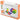 Magnetic Tangram - 1564888